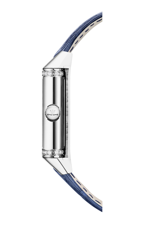 Accedi alla scheda di Jaeger-Lecoultre REVERSO ONE DUETTO - 334848J