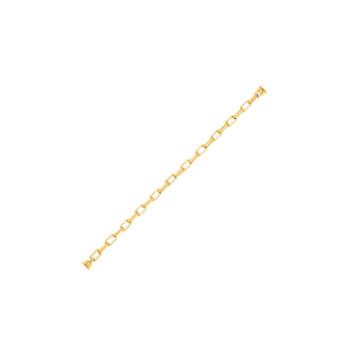 Accedi alla scheda di Fred BRACCIALE FORCE 10 IN ORO GIALLO PER BRACCIALE MODELLO GRANDE - 6B1106