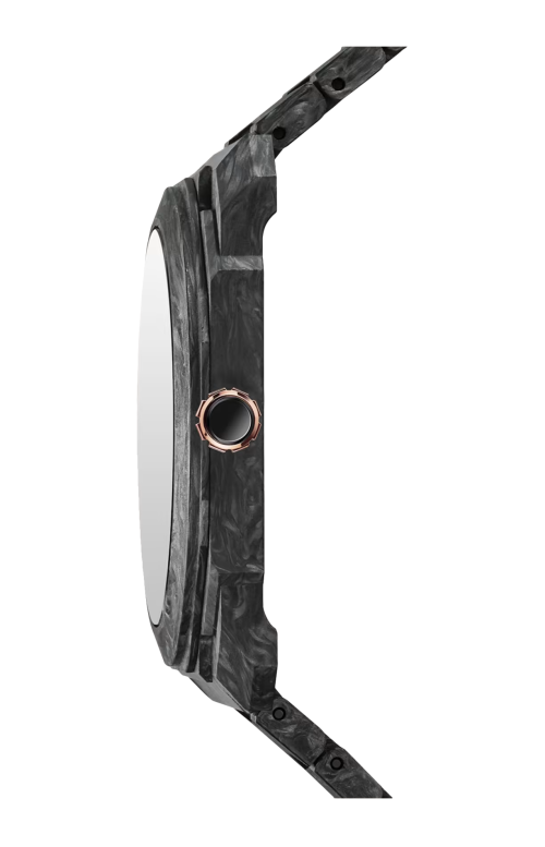 Accedi alla scheda di Bulgari OCTO FINISSIMO - RE00014