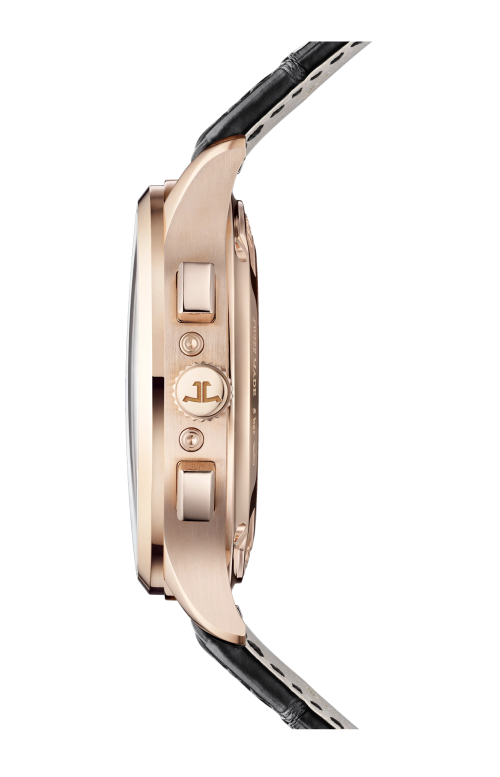 Accedi al prodotto correlato Jaeger-Lecoultre MASTER CONTROL CHRONOGRAPH CALENDAR - 413257J