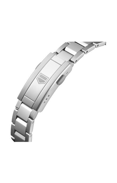 Accedi alla scheda di Tag Heuer TAG HEUER AQAURACER PROFESSIONAL 200 DATE - WBP2415.BA0622