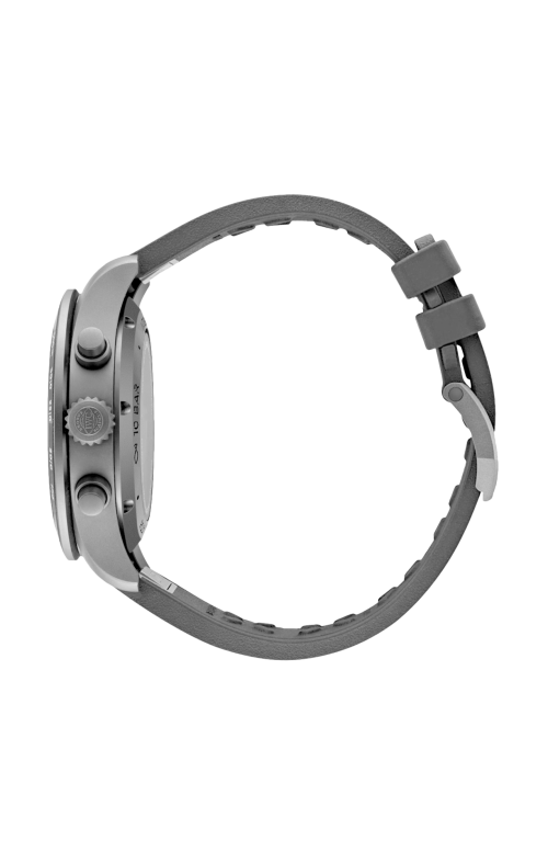 Accedi alla scheda di Iwc Schaffhausen PILOT&rsquo;S WATCH PERFORMANCE CHRONOGRAPH 41 MERCEDES-AMG PETRONAS FORMULA ONE&trade; TEAM - IW388306