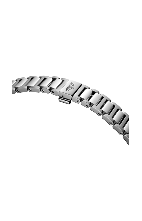 Accedi alla scheda di Longines CONQUEST 34 MM - L3.430.4.92.6