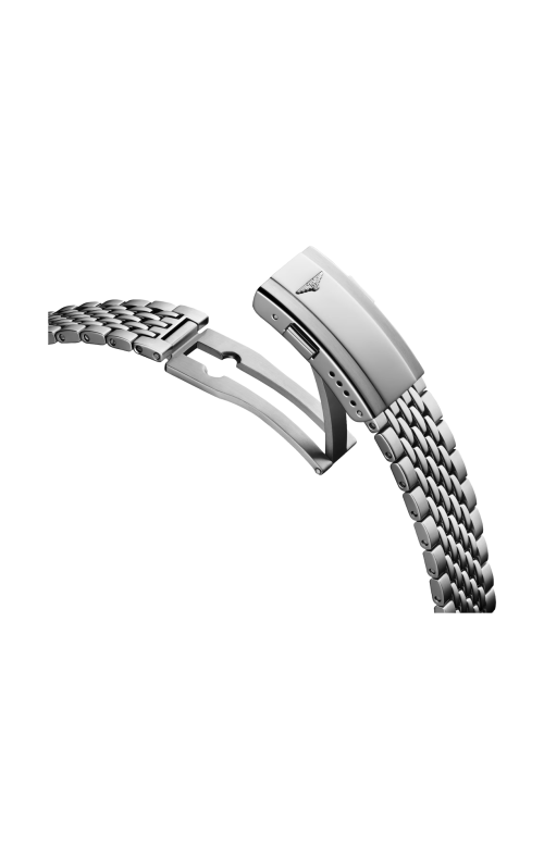 Accedi al prodotto correlato Longines LONGINES LEGEND DIVER - L3.764.4.06.6