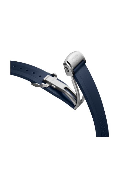 Accedi al prodotto correlato Longines CONQUEST CHRONOGRAPH - L3.835.4.98.9