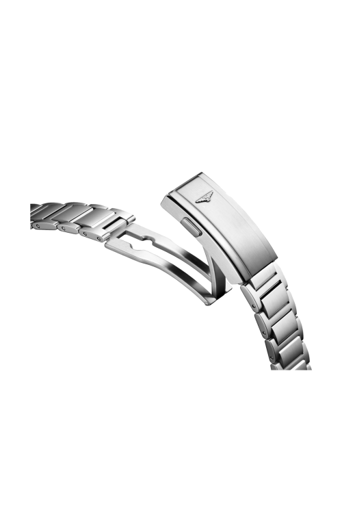 Accedi alla scheda di Longines HYDROCONQUEST GMT 43 MM - L3.890.4.56.6