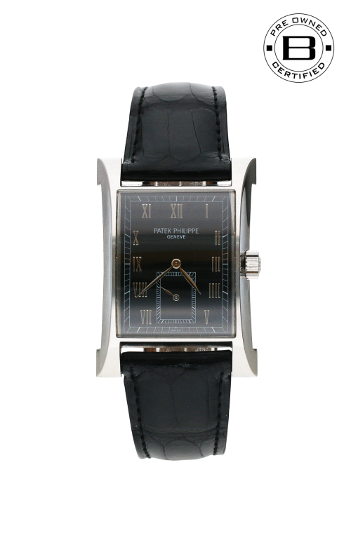 Accedi alla scheda di Patek Philippe PATEK PHILIPPE PAGODA - EDIZIONE LIMITATA - U-5500P-000