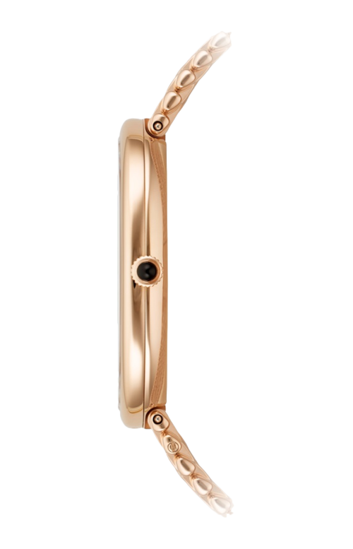 Accedi alla scheda di Patek Philippe GOLDEN ELLIPSE, CARICA AUTOMATICA - 5738/1R-001