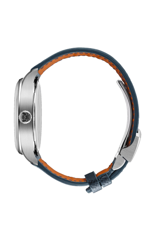 Accedi alla scheda di Iwc Schaffhausen PORTUGIESER AUTOMATIC 42 - IW501708