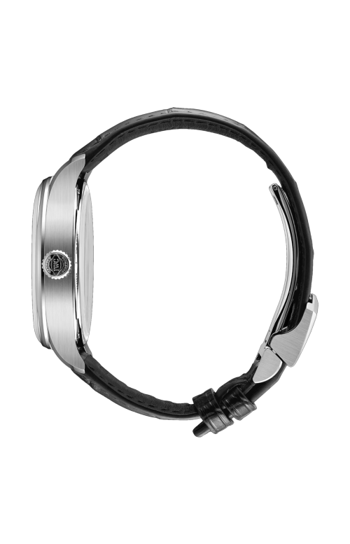 Accedi al prodotto correlato Iwc Schaffhausen PORTUGIESER AUTOMATIC 42 - IW501701