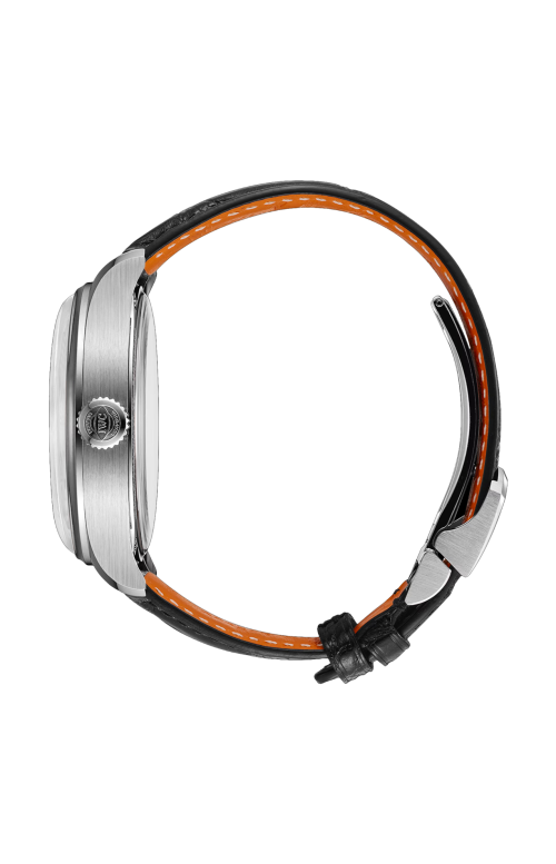 Accedi alla scheda di Iwc Schaffhausen PORTUGIESER PERPETUAL CALENDAR 44 - IW503704