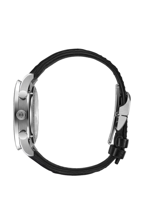 Accedi alla scheda di Iwc Schaffhausen PORTUGIESER CHRONOGRAPH - IW371624