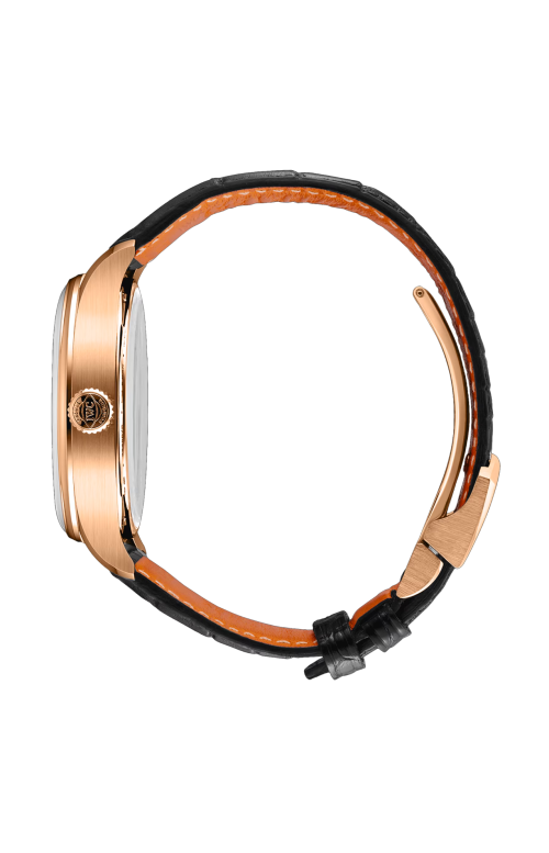 Accedi alla scheda di Iwc Schaffhausen PORTUGIESER AUTOMATIC 42 - IW501707