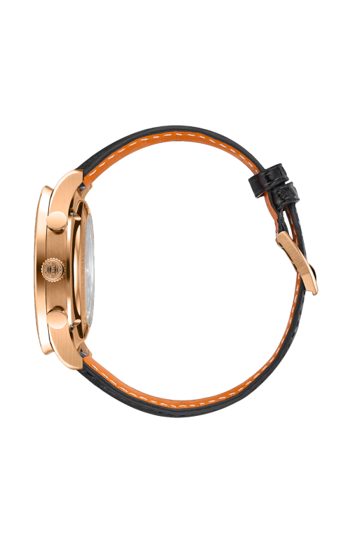 Accedi alla scheda di Iwc Schaffhausen PORTUGIESER CHRONOGRAPH - IW371625