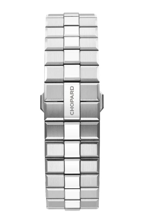 Accedi alla scheda di Chopard ALPINE EAGLE 41 XP TTM 41 MM, AUTOMATICO, TITANIO - 298630