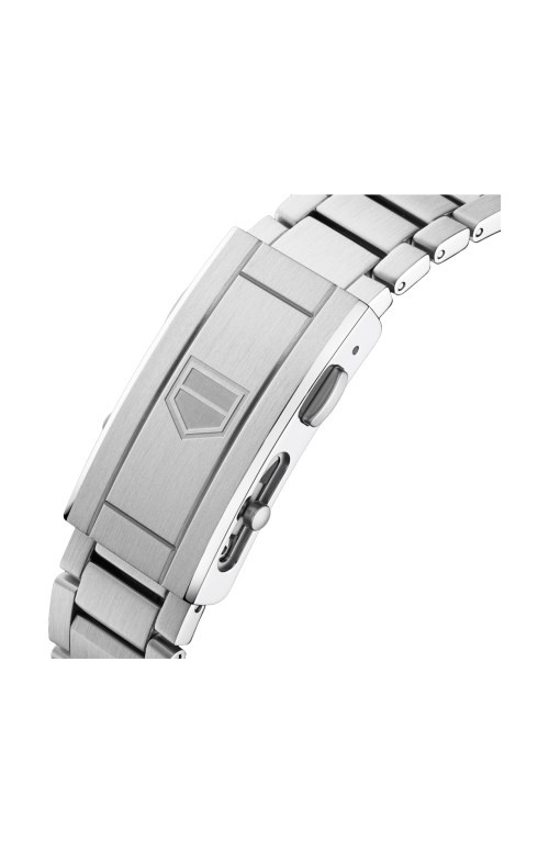 Accedi al prodotto correlato Tag Heuer TAG HEUER AQUARACER PROFESSIONAL 300 GMT - WBP5114.BA0013