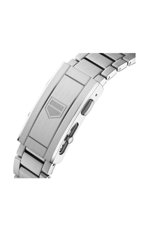 Accedi alla scheda di Tag Heuer TAG HEUER AQUARACER PROFESSIONAL 300 DATE - WBP5110.BA0013