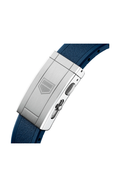 Accedi alla scheda di Tag Heuer TAG HEUER AQUARACER PROFESSIONAL 300 DATE - WBP5111.FT6259