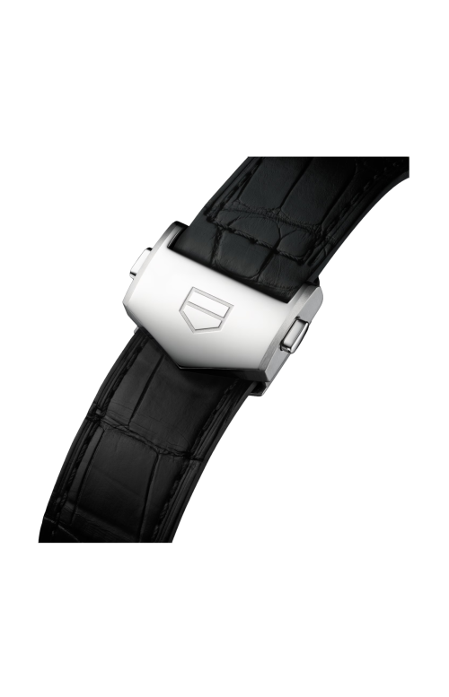 Accedi alla scheda di Tag Heuer TAG HEUER CARRERA CHRONOGRAPH - CBS2211.FC6545