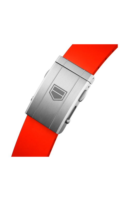 Accedi alla scheda di Tag Heuer TAG HEUER CARRERA CHRONOGRAPH EXTREME SPORT - CBU2082.FT6275