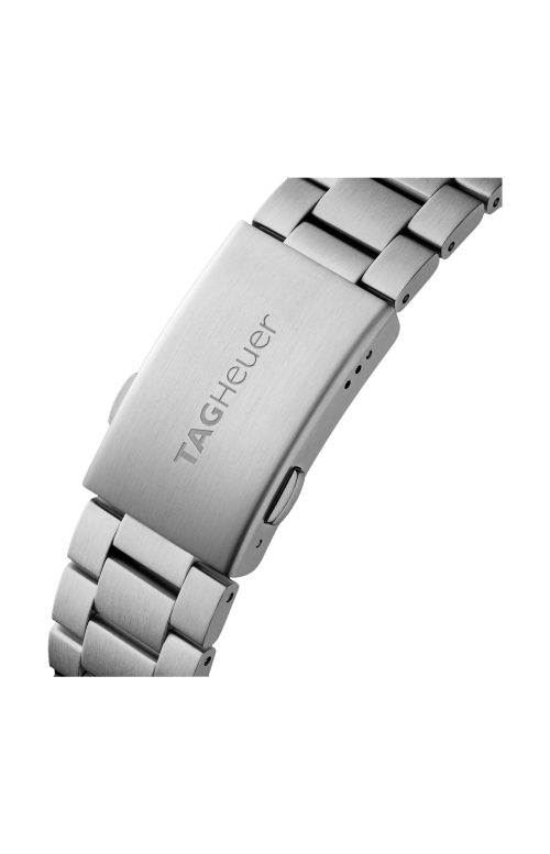 Accedi alla scheda di Tag Heuer TAG HEUER FORMULA 1 CHRONOGRAPH - CAZ201H.BA0876