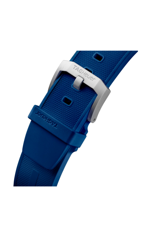 Accedi alla scheda di Tag Heuer TAG HEUER FORMULA 1 CHRONOGRAPH - CAZ101AV.FT8077