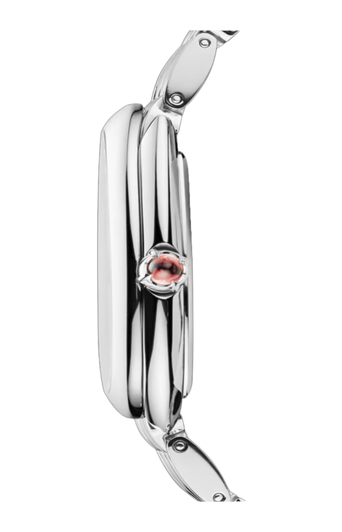 Accedi al prodotto correlato Bulgari SERPENTI SEDUTTORI - SP33WSSD