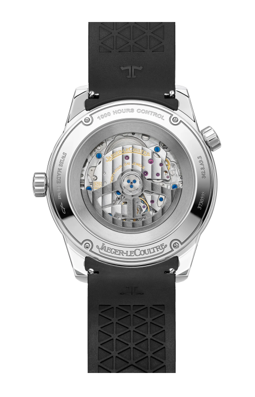 Accedi alla scheda di Jaeger-Lecoultre POLARIS GEOGRAPHIC - 9078640