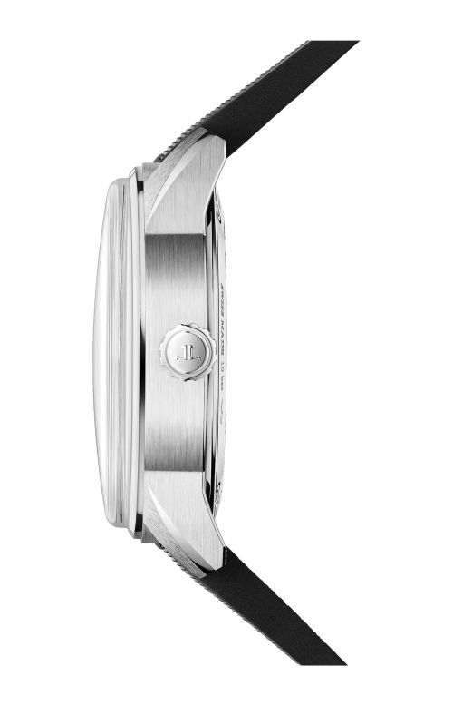 Accedi alla scheda di Jaeger-Lecoultre POLARIS GEOGRAPHIC - 9078640