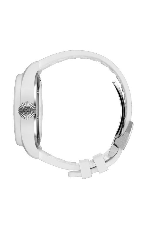 Accedi alla scheda di Iwc Schaffhausen BIG PILOT&rsquo;S WATCH PERPETUAL CALENDAR TOP GUN LAKE TAHOE - IW503008