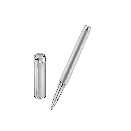 Accedi alla scheda di Chopard CHOPARD - PENNA ROLLER ALPINE EAGLE, ACCIAIO INOSSIDABILE