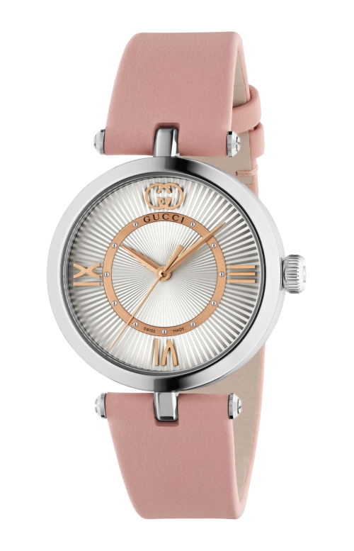 Accedi alla scheda di Gucci MODEL 2000 30MM - YA167506