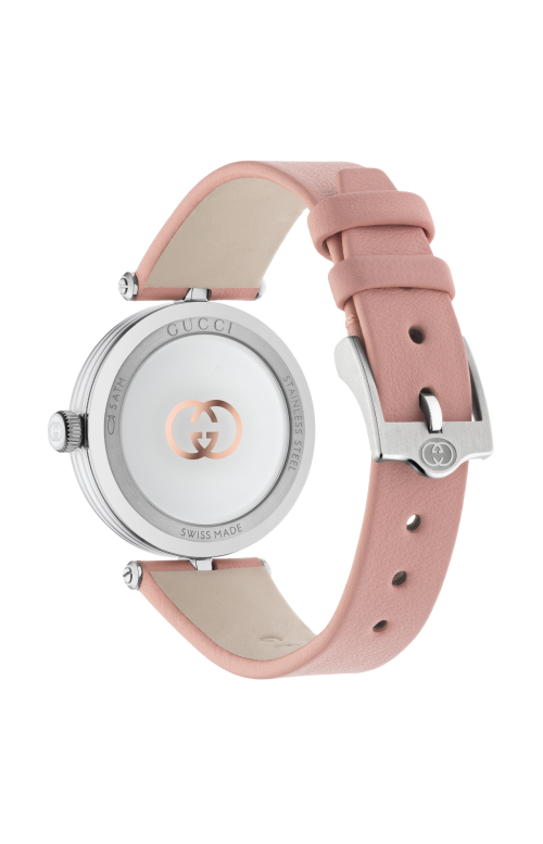 Accedi alla scheda di Gucci MODEL 2000 30MM - YA167506