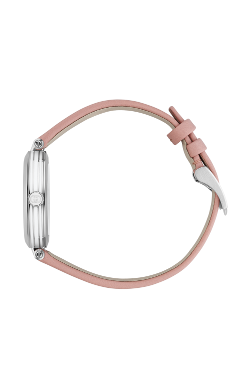 Accedi alla scheda di Gucci MODEL 2000 30MM - YA167506