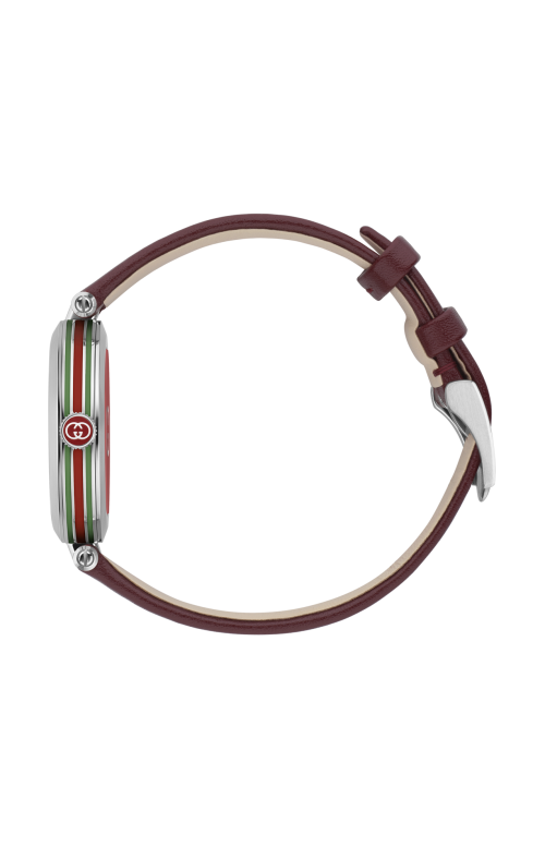 Accedi al prodotto correlato Gucci MODEL 2000 30MM - YA167508