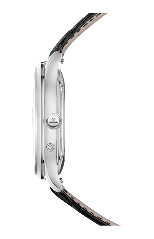 Accedi al prodotto correlato Jaeger-Lecoultre MASTER ULTRA THIN MOON - 1248421