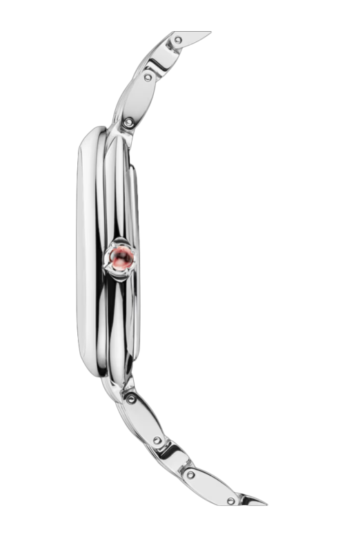 Accedi alla scheda di Bulgari SERPENTI SEDUTTORI - SP33WSS