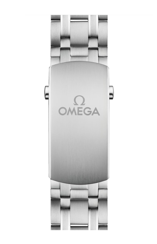 Accedi alla scheda di Omega SEAMASTER DIVER 300M 42 MM, ACCIAIO SU ACCIAIO - 210.30.42.20.04.002