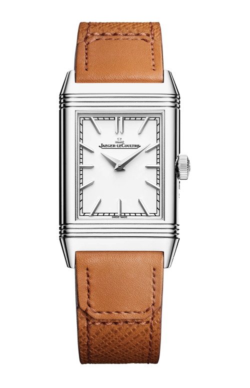Accedi alla scheda di Jaeger-Lecoultre REVERSO TRIBUTE MONOFACE - 7168420