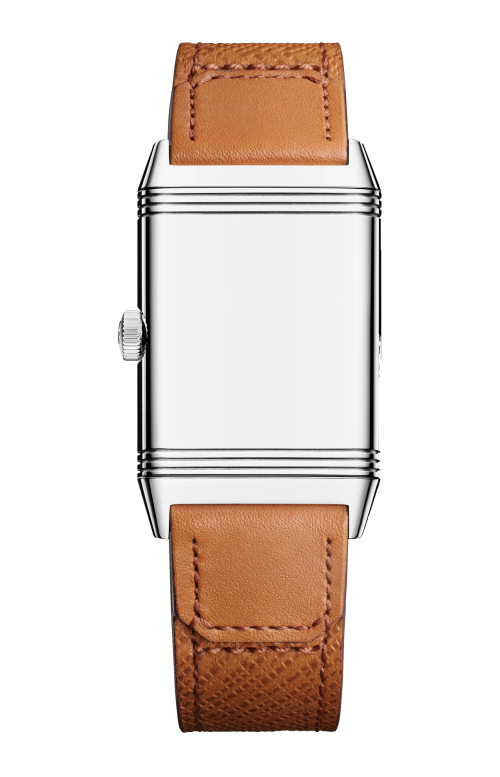 Accedi alla scheda di Jaeger-Lecoultre REVERSO TRIBUTE MONOFACE - 7168420