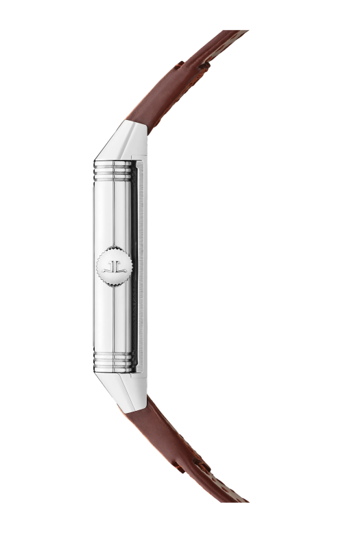 Accedi alla scheda di Jaeger-Lecoultre REVERSO TRIBUTE MONOFACE - 7168420