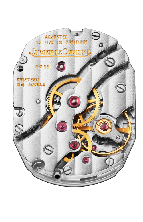 Accedi alla scheda di Jaeger-Lecoultre REVERSO TRIBUTE MONOFACE - 7168420