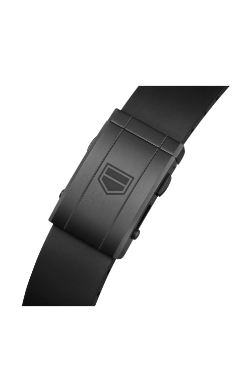 Accedi alla scheda di Tag Heuer TAG HEUER CARRERA CHRONOGRAPH EXTREME SPORT - CBU2050.FT6273