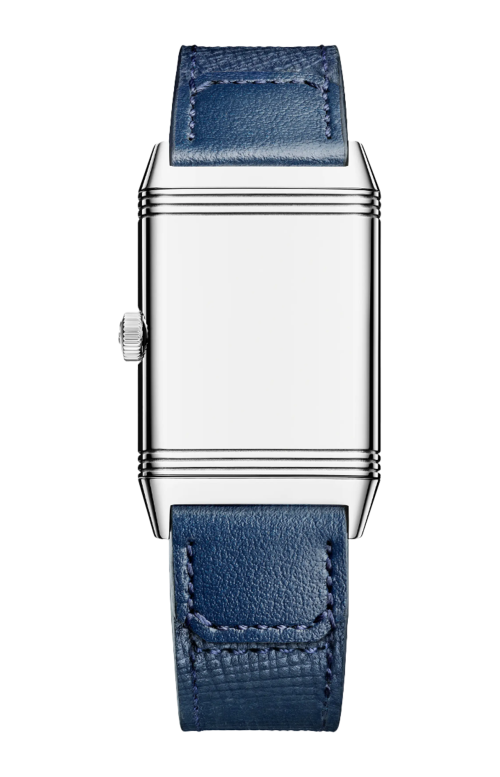 Accedi alla scheda di Jaeger-Lecoultre REVERSO TRIBUTE MONOFACE - 716848J