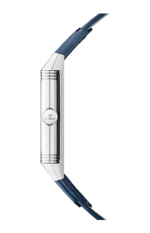 Accedi alla scheda di Jaeger-Lecoultre REVERSO TRIBUTE MONOFACE - 716848J