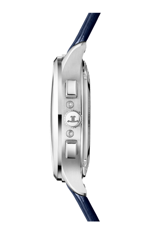 Accedi alla scheda di Jaeger-Lecoultre MASTER CONTROL CHRONOGRAPH CALENDAR - 4138480