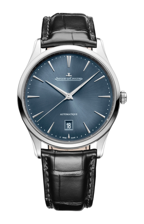 Accedi al prodotto correlato Jaeger-Lecoultre MASTER ULTRA THIN DATE - 1238480