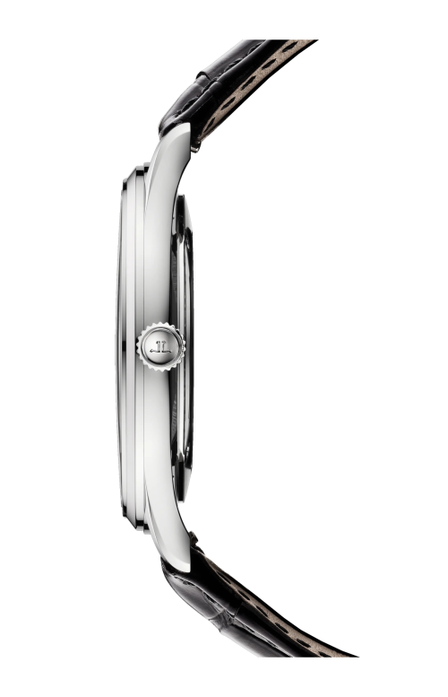 Accedi al prodotto correlato Jaeger-Lecoultre MASTER ULTRA THIN DATE - 1238480