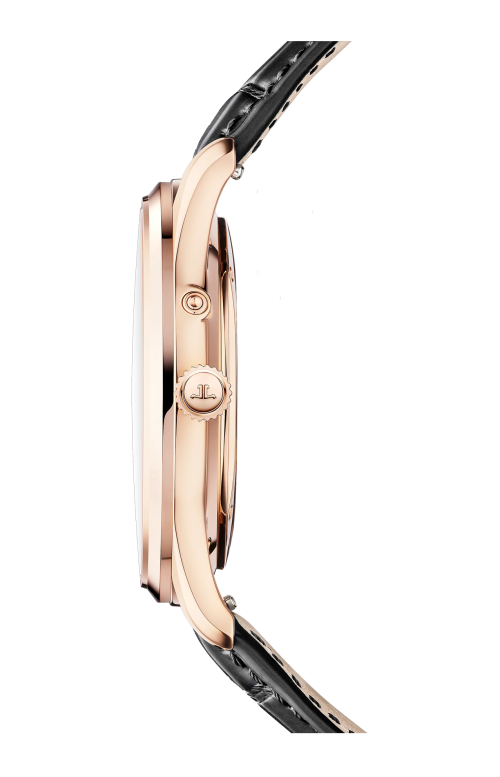 Accedi al prodotto correlato Jaeger-Lecoultre MASTER ULTRA THIN POWER RESERVE - 1372510
