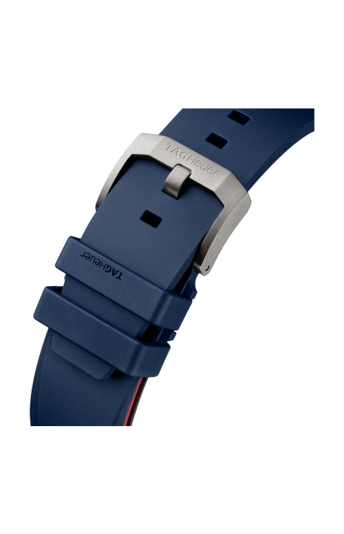 Accedi alla scheda di Tag Heuer TAG HEUER FORMULA 1 CHRONOGRAPH X ORACLE RED BULL RACING - CBZ2080.FT8091